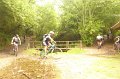 20220709-093530-[PAUxl]